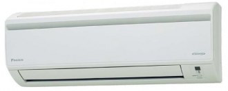 Внутренний настенный блок Daikin FTX25J3