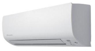 Внутренний настенный блок Daikin FTXM35K