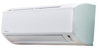 Внутренний настенный блок Daikin FTXN25M