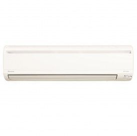 Инверторный настенный кондиционер Daikin FTXS71G/RXS71F8