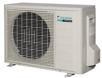 Наружный (внешний) блок Daikin RX50GV