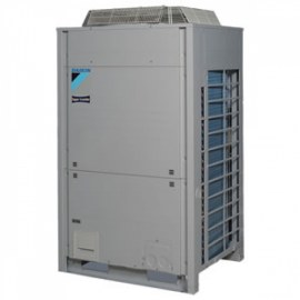 Наружный (внешний) блок Daikin RZQ200C