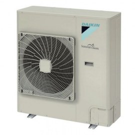 Наружный (внешний) блок Daikin RZQSG140LY