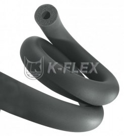 Трубчатая теплоизоляция ST K-FLEX 13x114