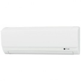 Внутренний настенный блок City Multi G5 Mitsubishi Electric PKFY-P32 VHM-E