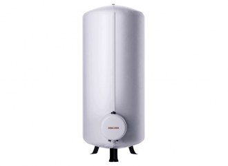 Электрический накопительный водонагреватель Stiebel Eltron SHW 400 ACE, арт. 070076