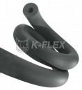 Трубчатая теплоизоляция ST K-FLEX 19x114