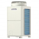 Наружный (внешний) блок City Multi G5 Mitsubishi Electric PUHY-RP250YJM-A