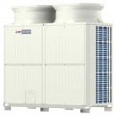 Наружный (внешний) блок City Multi G5 Mitsubishi Electric PURY-P450YLM-A1