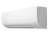 Инверторный настенный кондиционер Daikin ATXS25K/ARXS25L3