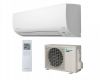 Инверторный настенный кондиционер Daikin ATXS25K/ARXS25L3