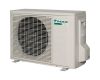 Инверторный настенный кондиционер Daikin ATXS50K/ARXS50L3