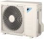 Инверторный настенный кондиционер Daikin FTXK35AS/RXK35A