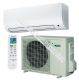 Инверторный настенный кондиционер Daikin FTXP20L(K3)/RXP20L(K3)