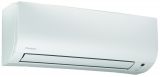 Инверторный настенный кондиционер Daikin FTXP20L(K3)/RXP20L(K3)