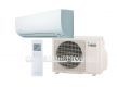 Инверторный настенный кондиционер Daikin FTXS20K/RXS20L3