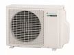 Инверторный настенный кондиционер Daikin FTXS20K/RXS20L3