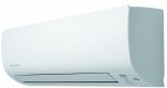 Инверторный настенный кондиционер Daikin FTXS20K/RXS20L3