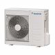 Инверторный настенный кондиционер Daikin FTXS60G/RXS60L