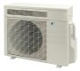 Наружный (внешний) блок Daikin RXR28E