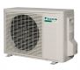 Наружный (внешний) блок Daikin RXS42L