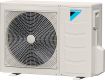 Наружный (внешний) блок Daikin RYN125DXY