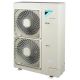 Наружный (внешний) блок Daikin RZQG100L8Y