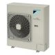 Наружный (внешний) блок Daikin RZQSG100L9V