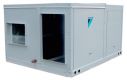 Крышный кондиционер Daikin UATYQ600C