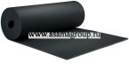 Рулонная теплоизоляция ST K-FLEX 40x1000 (4м2)