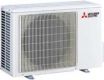 Инверторный настенный кондиционер Mitsubishi Electric MSZ/MUZ-HJ50VA