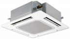 Внутренний кассетный блок City Multi G5 Mitsubishi Electric PLFY-P100 VBM-E