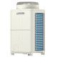 Наружный (внешний) блок City Multi G5 Mitsubishi Electric PUHY-RP350YJM-A