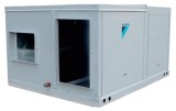 Крышный кондиционер Daikin UATYQ700C