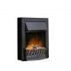 Классический очаг Optiflame Dimplex Lydon Black